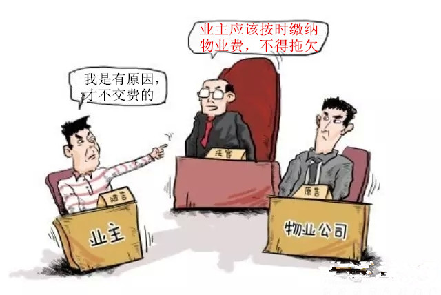 能耗管理监测系统_物业能耗管理_能耗设施设备运行管理及节电,节水,节油等管理措施