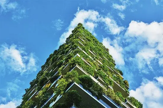 超低能耗建筑 85%节能_建筑能耗管理_北京市旅馆类建筑空调能耗现状调查与分析