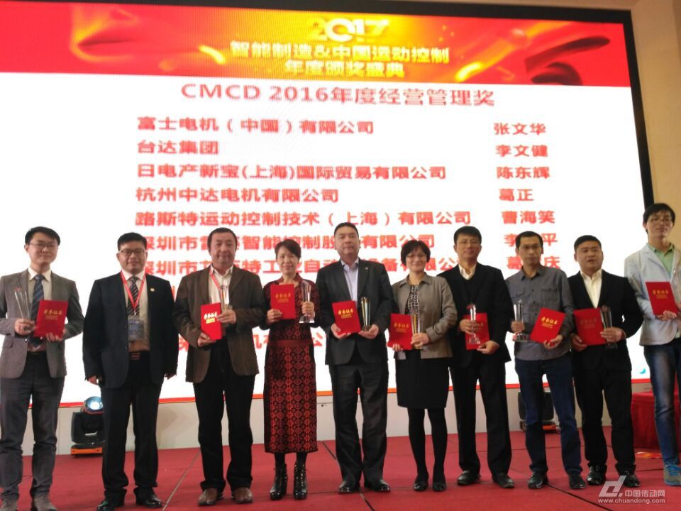江森自控楼宇设备科技_星光楼宇设备有限公司_大度楼宇设备有限公司