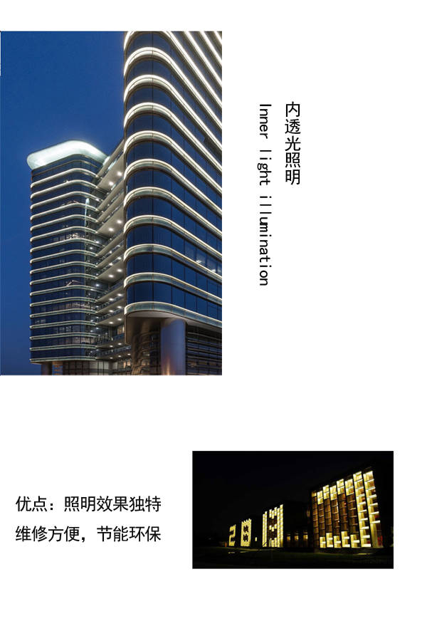 台达楼宇自控_台达plc与台达变频器通讯_自控楼宇冷热源系统