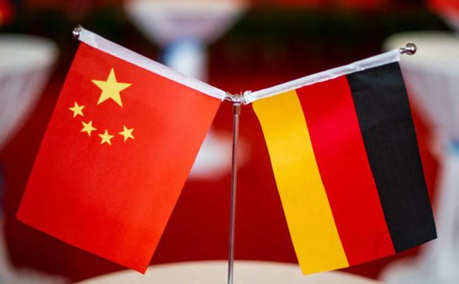 德国楼宇自控品牌_江森自控德国培训_楼宇对讲机品牌