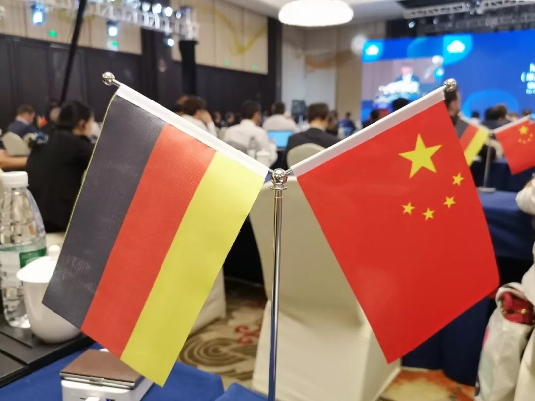 江森自控德国培训_德国楼宇自控品牌_楼宇对讲机品牌