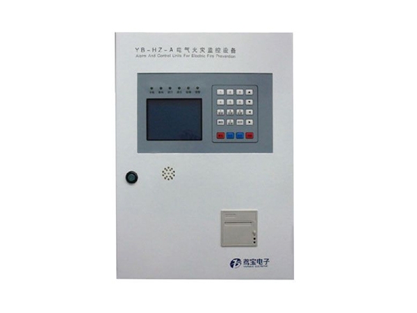 医院楼宇自控系统_楼宇系统5方通话_楼宇导视系统