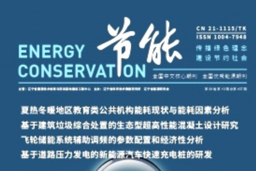 能耗分析管理系统_轧钢加热炉能耗分析_济南能耗管理监测系统