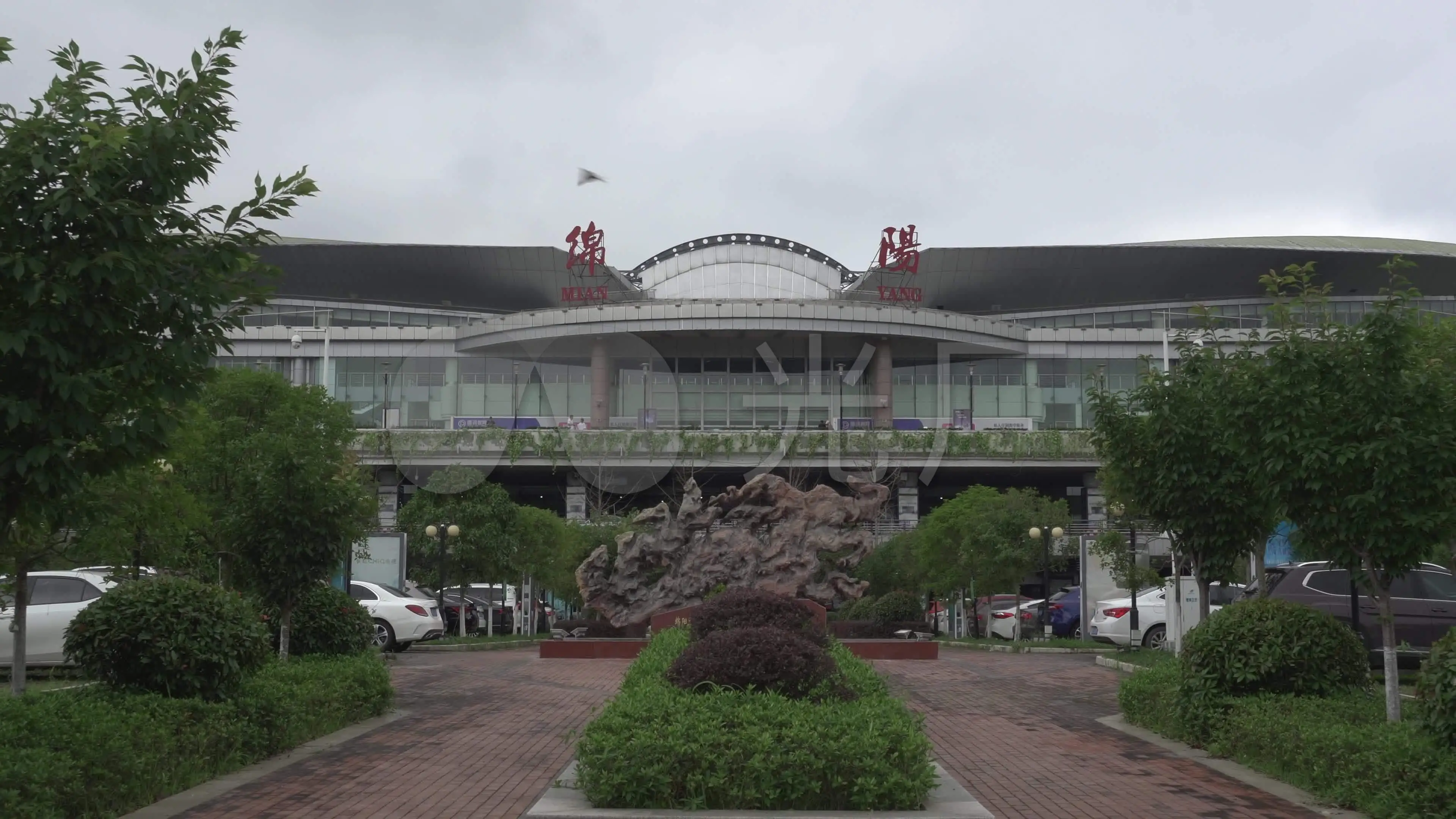 民用机场航站楼楼宇自控系统工程设计规范_楼宇设备自控系统工程_楼宇自控系统施工规范