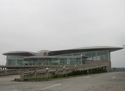 楼宇设备自控系统工程_楼宇自控系统施工规范_民用机场航站楼楼宇自控系统工程设计规范