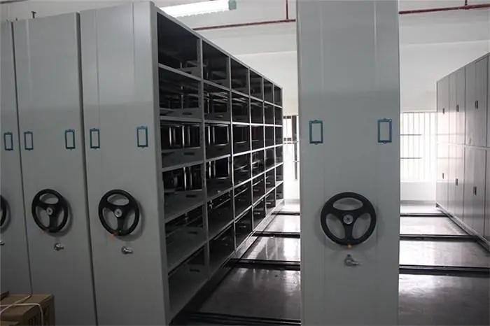 楼宇设备自动控制系统_唐山开元焊接自动化技术研究所_自动化楼宇自控