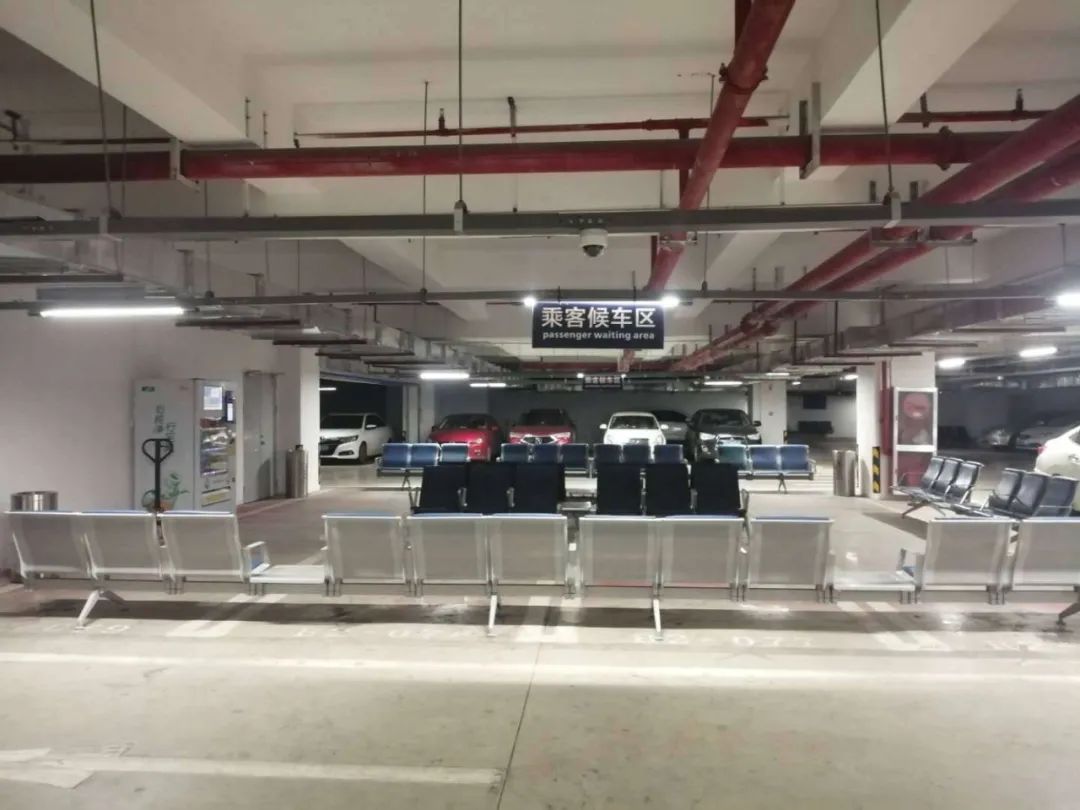 机场楼宇自控系统_楼宇设备自控系统工程_智能化楼宇系统包括