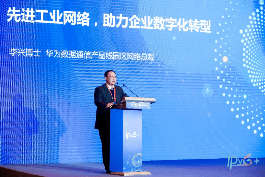 根云工业互联网平台_水泥企业能源站管理实施方案_天津水泥企业工业能耗管理云平台
