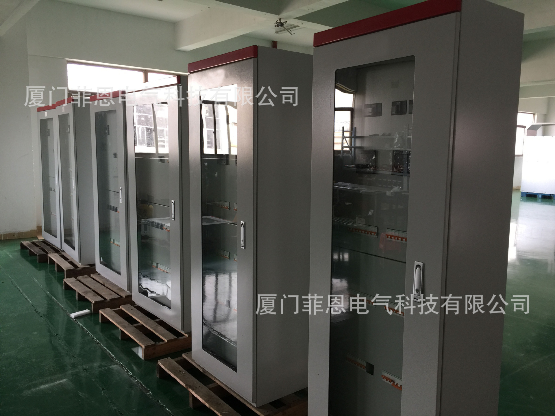 能耗管理系统厂家_公共机构能耗上报系统_山东能耗管理监测系统