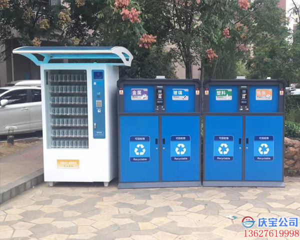 挂桶式垃圾清运车价格_东风5吨挂桶垃圾车图片_智能垃圾桶