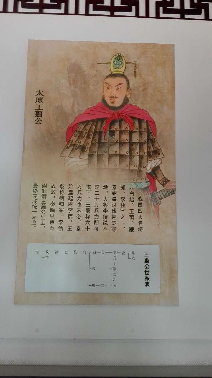 山西网络货运经营管理办法_网络楼宇可视对讲系统_山西网络楼宇自控诚信经营