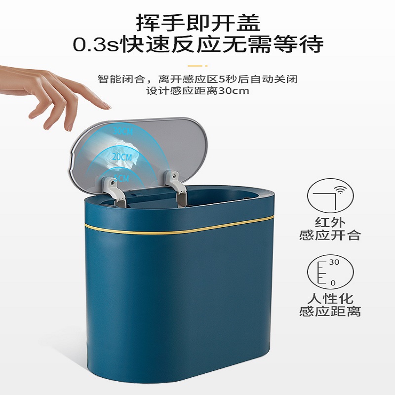 垃圾入桶图片_挂桶式垃圾车报价 挂桶式垃圾_智能垃圾桶
