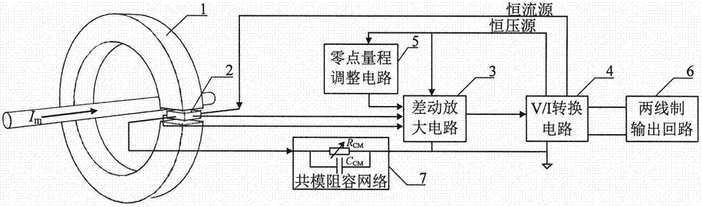 变扭器_楼宇自控温湿度变送器_日本恒河送变器原装进口