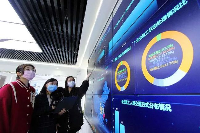 台州企业能耗管理系统官网_企业征信系统查询官网_国家企业信用信息公示系统官网