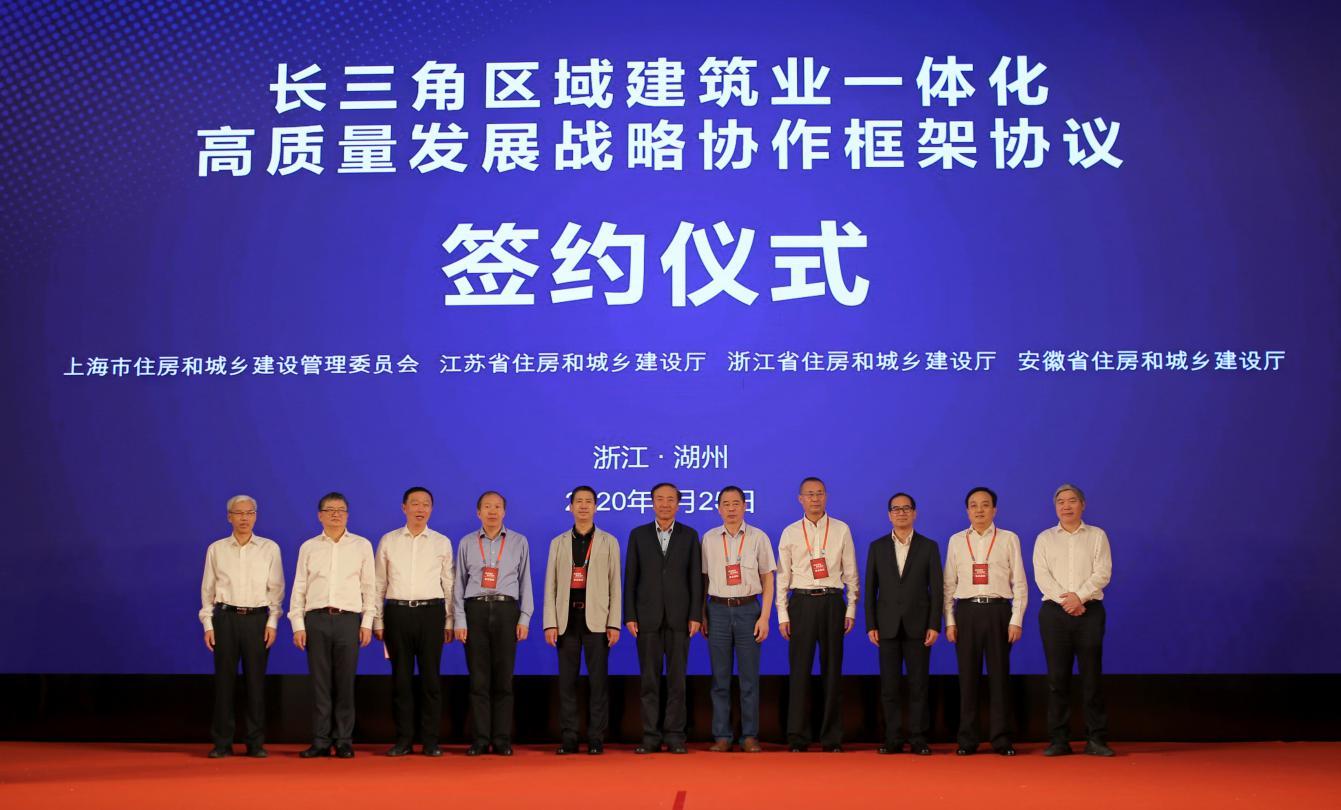 超低能耗建筑 85%节能_建筑能耗精细化管理_建筑能耗是指