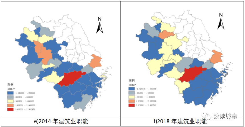 建筑能耗精细化管理_超低能耗建筑 85%节能_建筑能耗是指