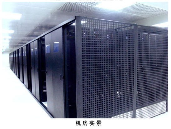 酒店能耗管理系统定制_能耗管理监测系统_酒店能耗比计算方法