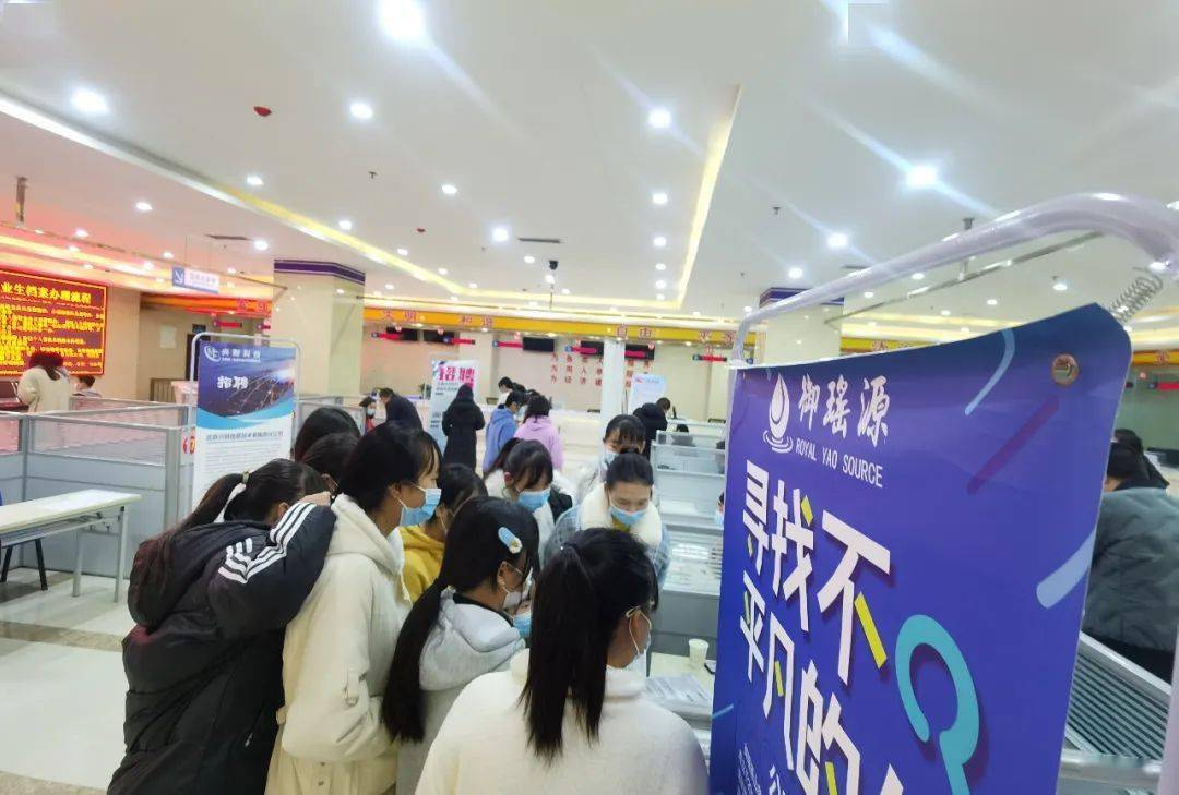 南平楼宇自控系统招聘信息_mox自控信息有限公司_智能化楼宇系统