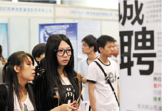 南平楼宇自控系统招聘信息_智能化楼宇系统_mox自控信息有限公司