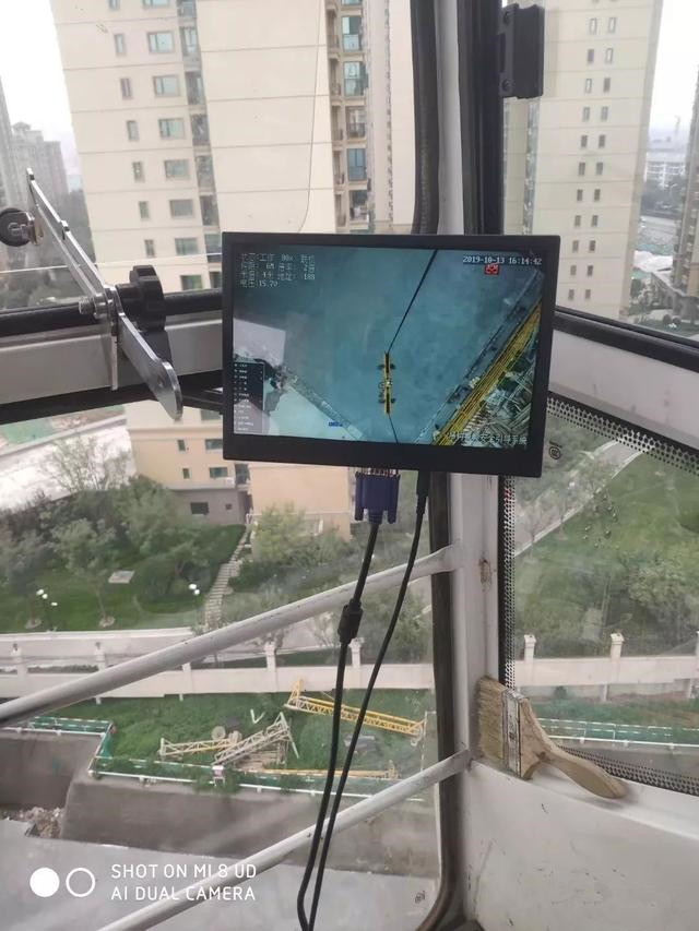 5g与物联网的关系_楼宇自控系统物联网5G_5g物联网上市公司龙头