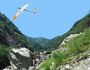 智慧矿山解决方案提供商_智慧矿山_智慧矿山安全系统