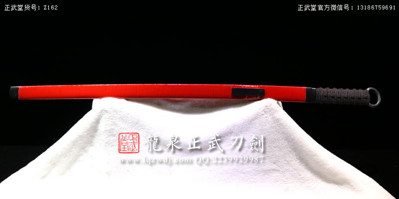 海尔组织平台化转型_数字化转型_怡化能转型吗