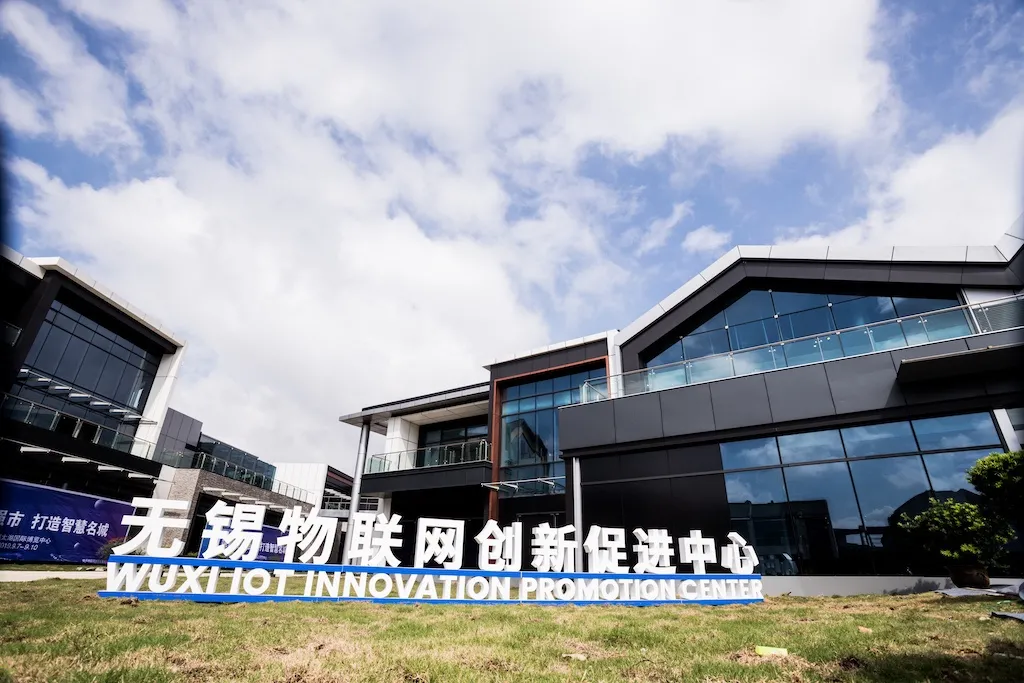 山东能耗管理监测系统_无锡能耗管理系统批发公司_能耗管理平台