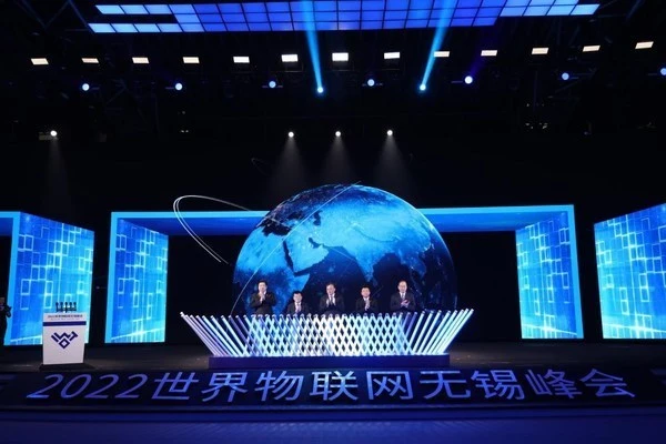 无锡能耗管理系统批发公司_山东能耗管理监测系统_能耗管理平台