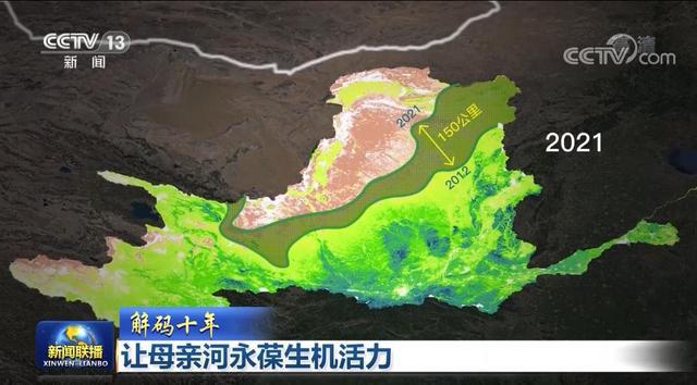 制造业信息化_河北亿业电缆制造有限公司怎么样_福州业通家居制造有限公司怎么样