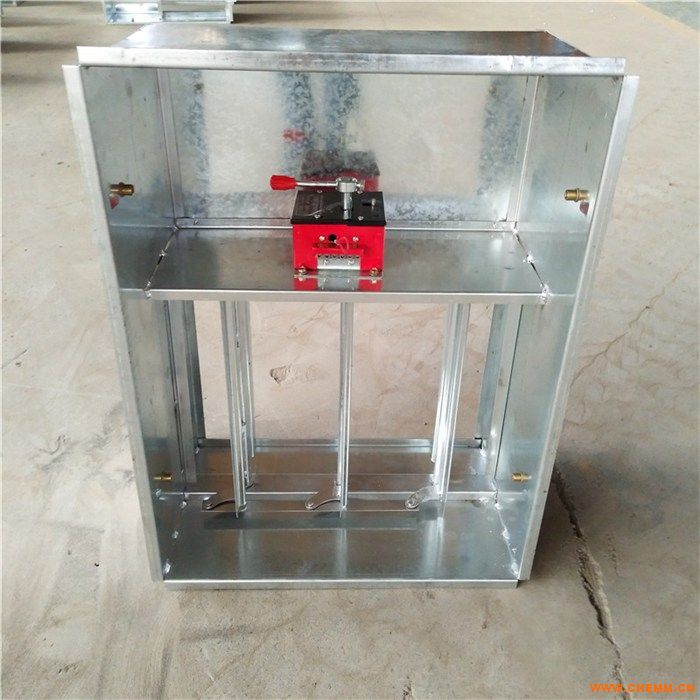 消防排烟双速风机_自控楼宇冷热源系统_楼宇自控是控制消防风机吗