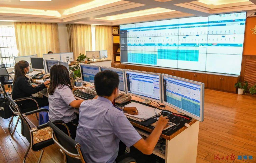 公交调度指挥中心_公交智能调度_郑州公交调度室电话