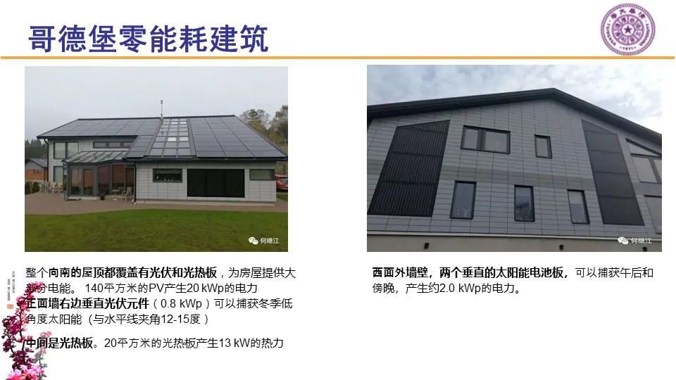 工业综合能耗_长春工业能耗管理系统厂家推荐_长春工业大学人文信息学院教务系统