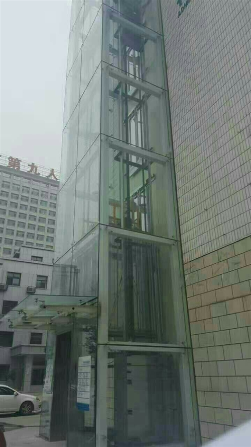 vrf空调系统和vrv空调_荣成vrv空调楼宇自控_vrv空调冷却水系统