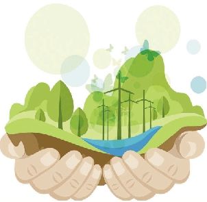 能耗管理监测系统_淮安工厂工业能耗管理系统_济南能耗管理监测系统