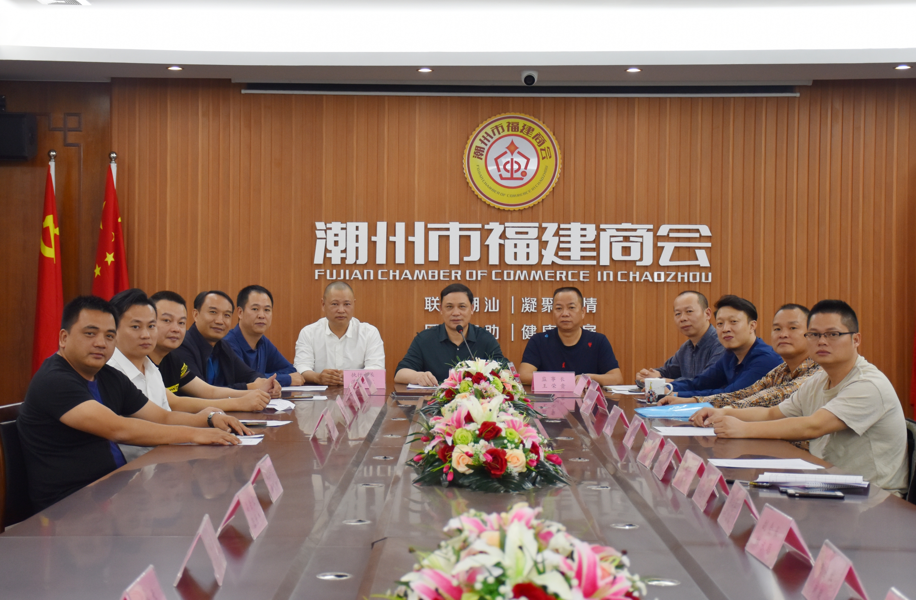 理赔服务创新举措_福建数据楼宇自控创新服务_福建楼宇对讲系统厂家