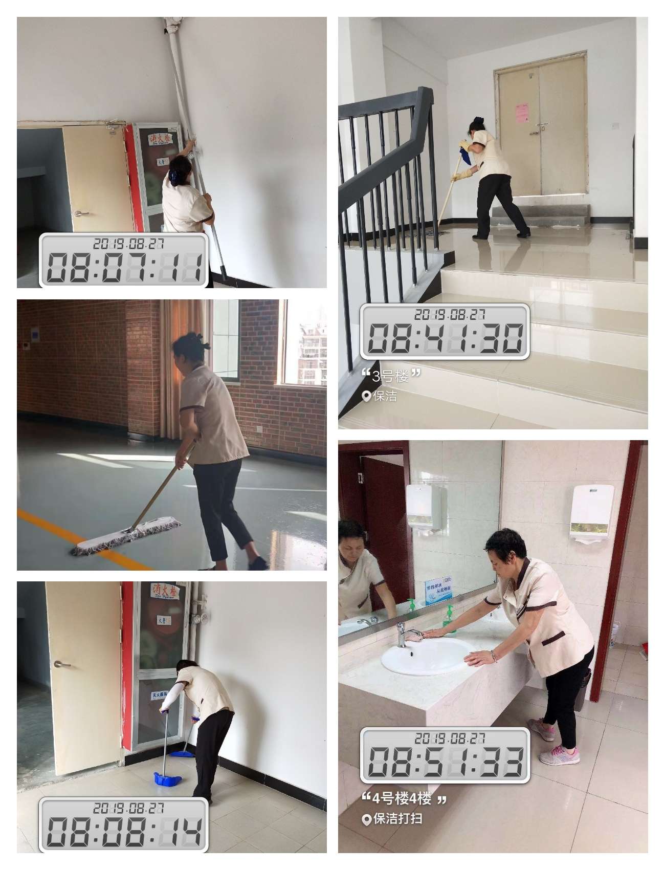 楼宇防盗门电控锁维修_楼宇自控系统移交维修单位_格安楼宇对讲系统维修技术