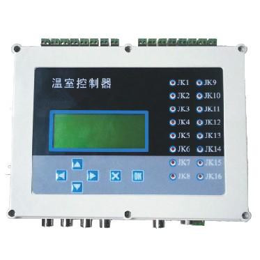 签字笔写字与钢笔写字哪个好_自控楼宇冷热源系统_写字楼楼宇自控