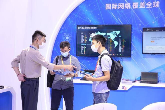 楼宇设备自控系统工程_中联自控创新_福建数据楼宇自控创新服务