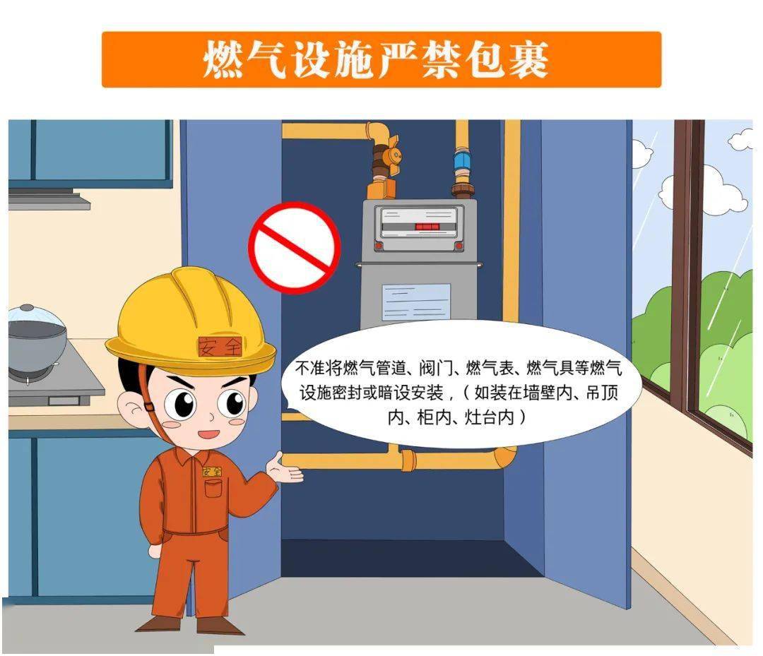 无锡能耗管理系统_湿法脱硫制浆系统能耗_能耗设施设备运行管理及节电,节水,节油等管理措施