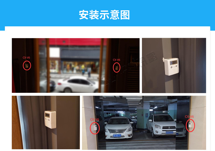 土壤湿度传感器显示湿度值_楼宇自控室内温湿度传感器_湿度 传感器
