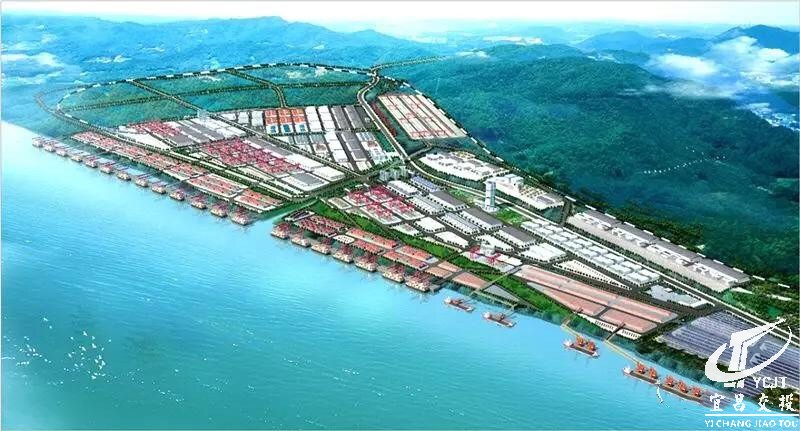苏州园区物流用地价格_物流园区规划_广安枣山物流商贸园区管委会
