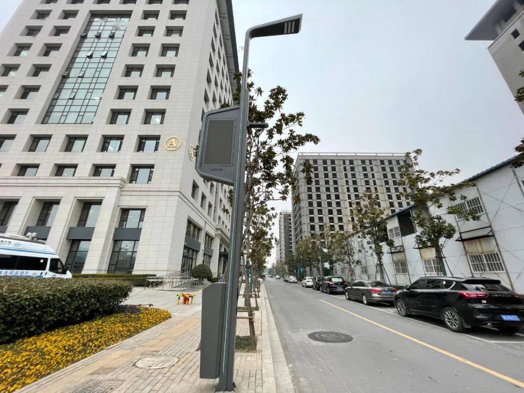 abb智能照明模块接线图_智能照明模块_dali 智能照明模块