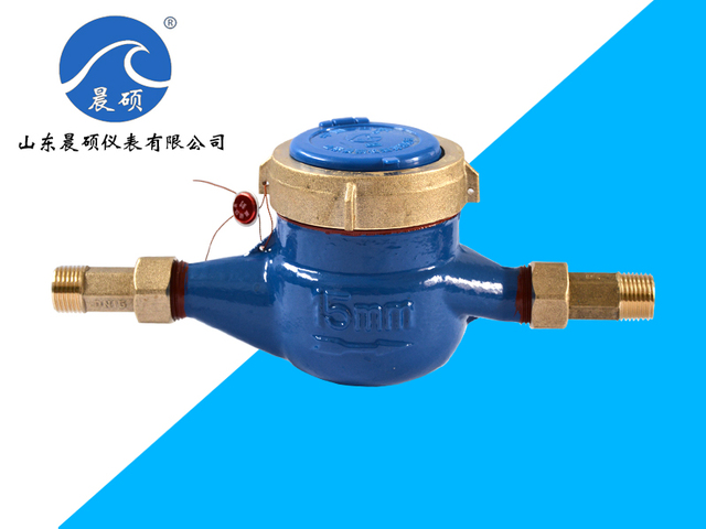 水表远传_无线远传大口径超声波水表_楼宇自控能否检测远传水表