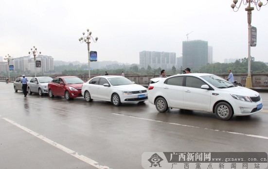 车位引导系统_大手车位引导系统原理_车位引导图片