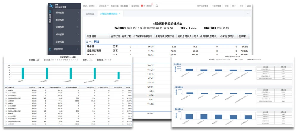 酒店工程部能耗管理_公共机构能耗上报系统_能耗管理系统主机参数设置