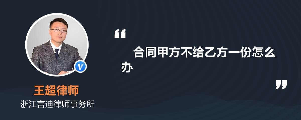 楼宇自控维修小结_旧式楼宇对讲机维修_冠林楼宇可视对讲维修