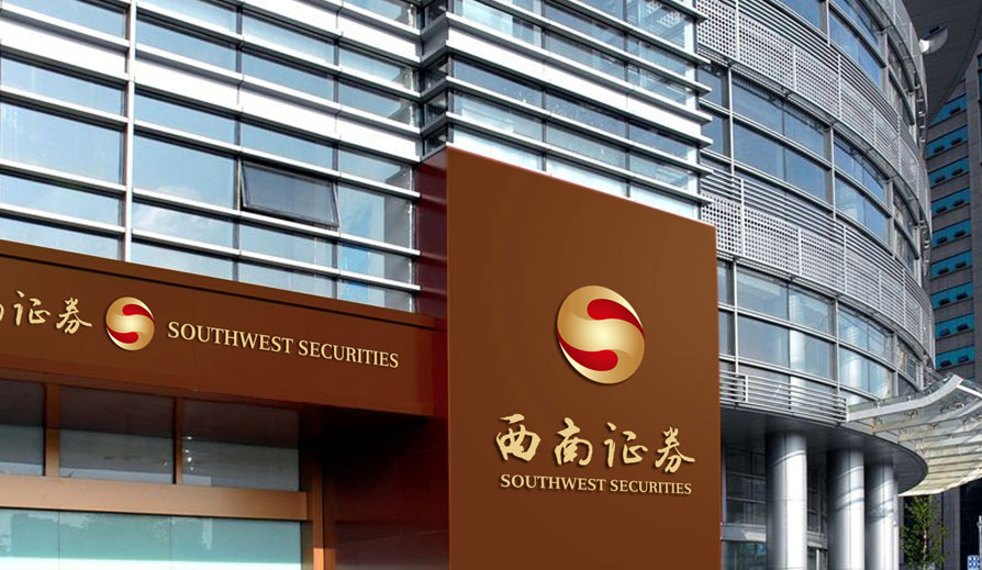 自控楼宇冷热源系统_多大规模的楼宇会使用楼宇自控系统_国内楼宇自控