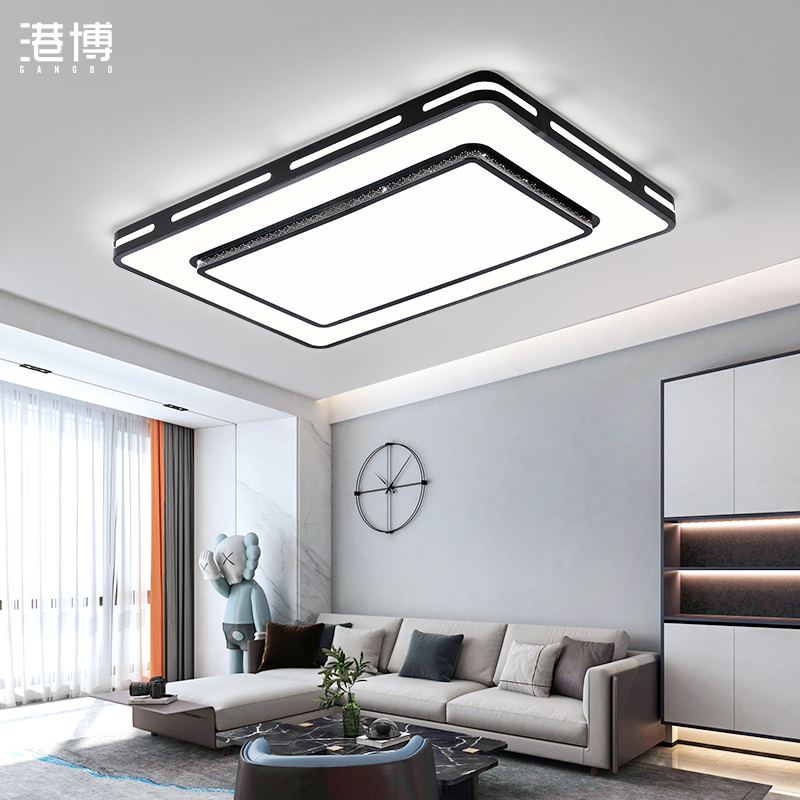 欧普灯具报价_灯具报价_led隧道灯具报价
