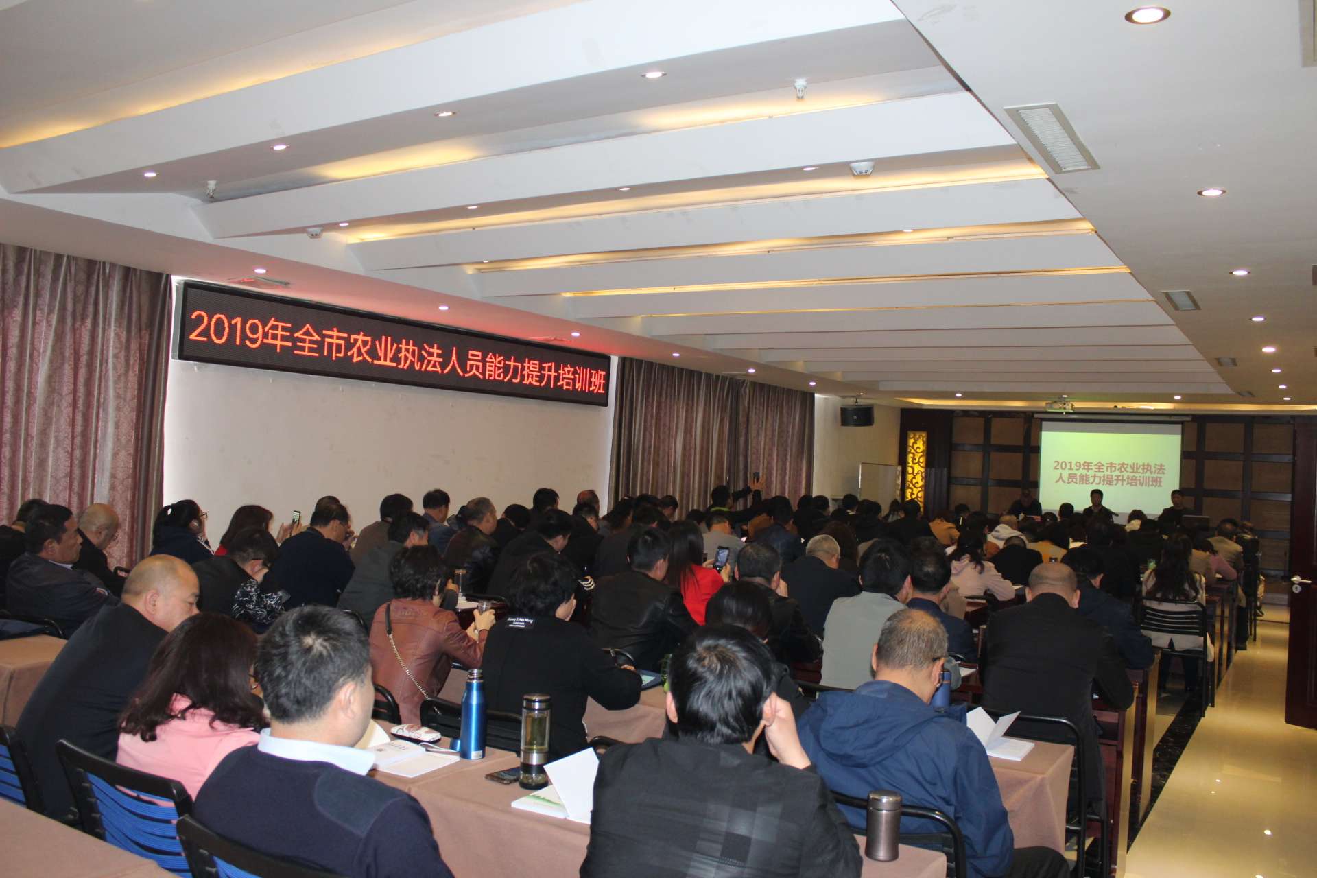 大数据在农业如何应用_农业大数据_大数据之路阿里巴巴大数据实践